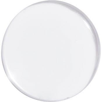 Revolution Relove Roll Baby ulei nuanțator pentru buze - imagine 3